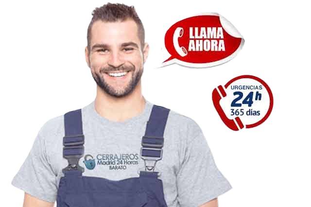 Económicos Urgentes